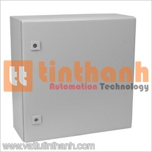 AE 1350.500 - Tủ điện compact AE - Rittal TT - Vật Tư Tín Thành