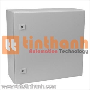 AE 1360.500 - Tủ điện compact AE - Rittal TT - Vật Tư Tín Thành