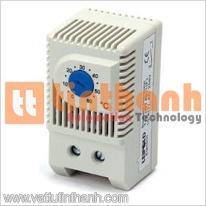 JWT6011F (NO) - Bộ ổn nhiệt Thermostat - Leipole TT