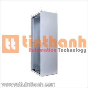 TS 8608.500 - Tủ điện ghép TS 8 - Rittal TT - Vật Tư Tín Thành