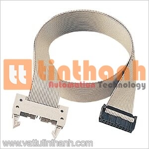 VBEC-050 - Cáp mở rộng VB Series PLC 50cm - Vigor TT