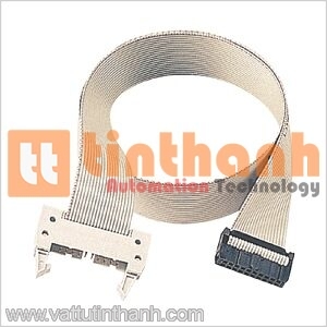 VHEC-050 - Cáp mở rộng VH Series PLC 50cm - Vigor TT