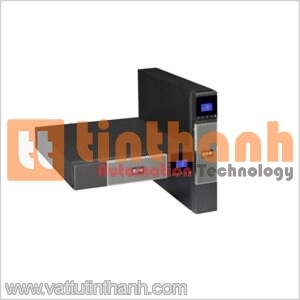 5PX2200iRT - Bộ lưu điện UPS 5PX 2200VA/1980W Eaton
