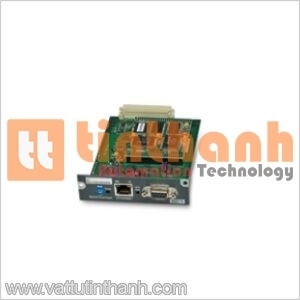 66074 - MGE SNMP/Web Card 10-40kVA compact 3 phase UPS - APC TT
