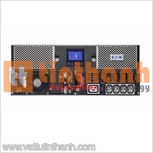 9PX2200IRT2U - Bộ lưu điện 9PX UPS RT2U 2200VA/2200W Eaton