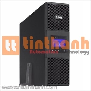 9SX5KiRT - Bộ lưu điện 9SX Rack Kit UPS 5000VA/4500W Eaton