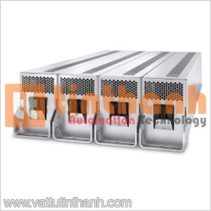 E3SBTH4 - Easy UPS 3S High Capacity Battery String - APC TT