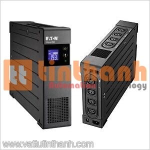 ELP1600IEC - Bộ lưu điện UPS Ellipse PRO 1600VA/1000W Eaton