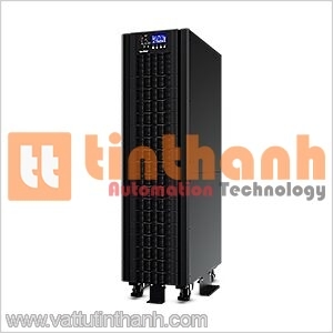 HSTP3T30KEBC - Bộ lưu điện UPS 30000VA/27000W - CyberPower TT