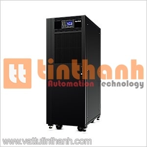 HSTP3T40KEBC - Bộ lưu điện UPS 40000VA/36000W - CyberPower TT