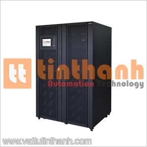 HSTP3T500KE - Bộ lưu điện UPS 500000VA/450000W - CyberPower TT