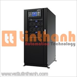 HSTP3T80KE - Bộ lưu điện UPS 80000VA/72000W - CyberPower TT