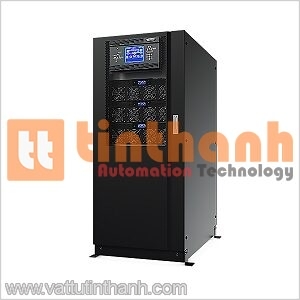 HSTP3T90KE - Bộ lưu điện UPS 90000VA/81000W - CyberPower TT