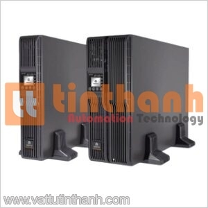 Liebert GXT4-2000RT230E - Bộ lưu điện UPS 2000VA/1800W Vertiv