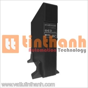 Liebert PS1000RT3-230 - Bộ lưu điện PSI UPS 1000VA/900W Vertiv
