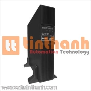 Liebert PS1500RT3-230XR - Bộ lưu điện PSI UPS 1500VA/1350W Vertiv