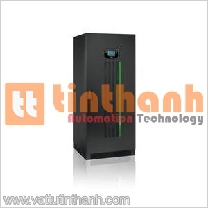 MHT 100 UL - Bộ lưu điện UPS Master HP UL 100000VA Riello