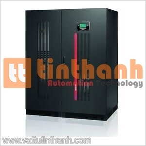 MHT 400 - Bộ lưu điện UPS Master HP 400000VA Riello
