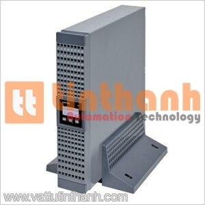 NRT2-U1700 - Bộ lưu điện UPS Netys RT 1700VA/1350W Socomec