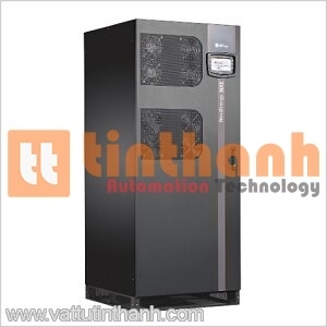 NXE 400 - Bộ lưu điện UPS NextEnergy NXE 400000VA Riello