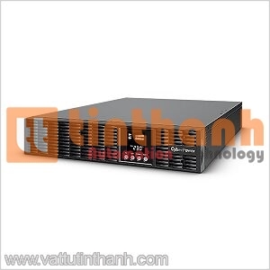 OLS2000ERT2U - Bộ lưu điện UPS 2000VA/1800W - CyberPower TT