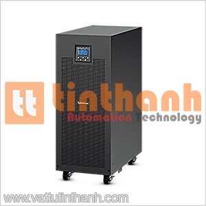OLS3S15KE - Bộ lưu điện UPS 15000VA/13500W - CyberPower TT