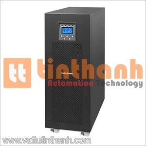 OLS6000E - Bộ lưu điện UPS 6000VA/5400W - CyberPower TT