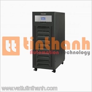 PRO63106-S-L 6KVA - Bộ lưu điện UPS Prolink