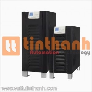 PRO63110-GL 10KVA - Bộ lưu điện UPS Prolink