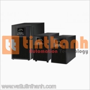 PRO903-VS-VL 3KVA - Bộ lưu điện UPS Prolink