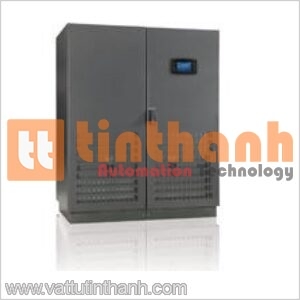 PowerWave 33 - Bộ lưu điện UPS PowerWave 33 160-500kW ABB