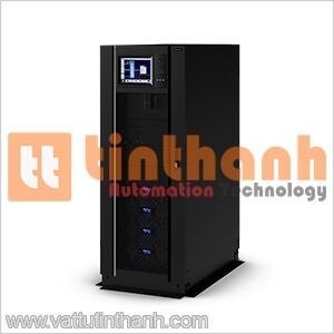 SM180KMFX - Bộ lưu điện UPS 120000VA/108000W - CyberPower TT