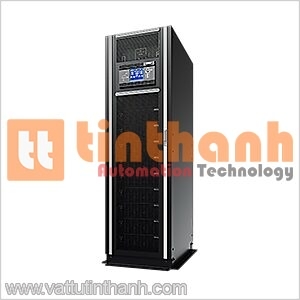 SM200KMF - Bộ lưu điện UPS 200000VA/180000W - CyberPower TT