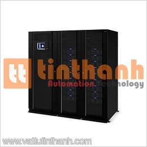 SM600KMFX - Bộ lưu điện UPS 600000VA/540000W - CyberPower TT