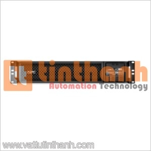 SRT1000RMXLI-NC - Bộ lưu điện Smart-UPS SRT 1000VA RM - APC TT