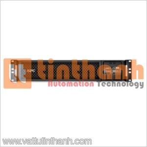 SRT1500RMXLI - Bộ lưu điện Smart-UPS SRT 1500VA RM - APC TT