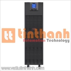 SRV10KI - Bộ lưu điện Easy UPS On-Line SRV 10000VA - APC TT