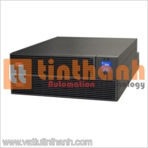 SRV3KRILRK - Bộ lưu điện Easy UPS On-Line SRV RM 3000VA - APC TT