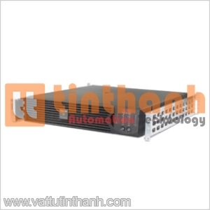 SURT1000RMXLI - Bộ lưu điện Smart-UPS RT 1000VA RM - APC TT