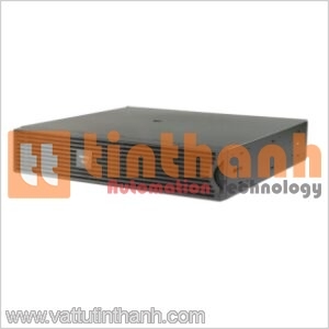 SURT48RMXLBP - Bộ nguồn ắc quy Smart-UPS RT 48V RM - APC TT