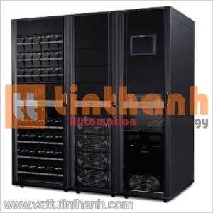 SY100K250D - Bộ lưu điện UPS Symmetra PX 100kW - APC TT