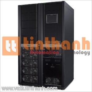 SY125K250D-NB - Bộ lưu điện UPS Symmetra PX 125KW - APC TT