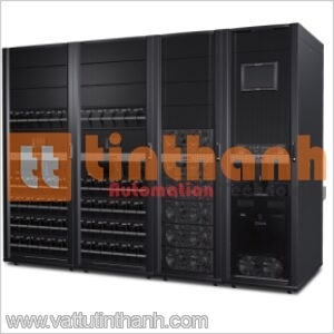 SY150K250D - Bộ lưu điện UPS Symmetra PX 150kW - APC TT