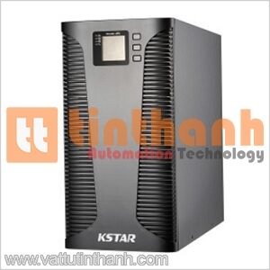 UB100 - Bộ lưu điện UPS-UB 10KVA/9KW KSTAR