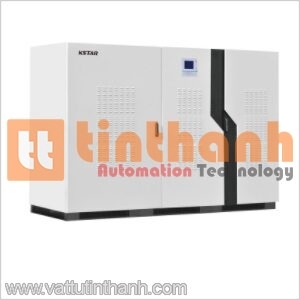 UID400 - Bộ lưu điện UPS-UID Family 400kVA/360kW KSTAR