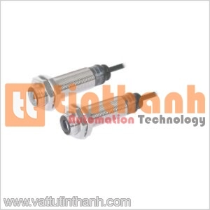 BR4M-TDTL/P - Cảm biến điện quang 12-24 VDC NPN/PNP Autonics