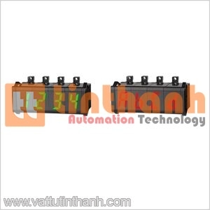 D1SA-GN/RN - Khối hiển thị LED - 7 Segment Display Unit Autonics
