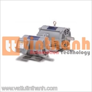 DTP0014 - Động cơ điện 1HP 1800RPM - Teco TT