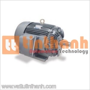 EPV0156C - Động cơ điện 15HP 1200RPM - Teco TT
