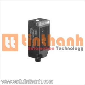 10150011 | FZDK 20N5101/S35A - Cảm biến quang điện Baumer